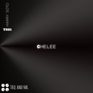 Harry Soto - Chelee