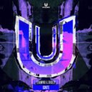 Examind & Skully - Ignite (Original Mix)