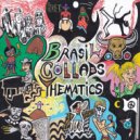 Hongos Longos, Heart Vader - Um Bilhete Pra Suomi