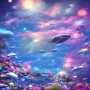 BINBXNE - dreаm ()