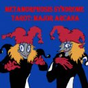 Metamorphosis Syndrome - Temperance