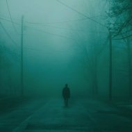 Shaymen - loneliness