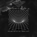 Automatic Trip - Back to the roots (Original Mix)