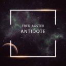 Fred Agster - Antidote