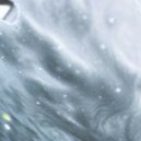 phxenix - 4u ()