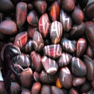 наАшъ проДуктЪ & HASHA - Грешник