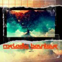 DIMTA - MELODIC BOUTIQUE PART 99 (Compiled & Mixed by DIMTA)