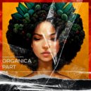 DIMTA - ORGANICA MIX PART 76 (Compiled & Mixed by DIMTA)