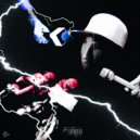 77post, KARIPLUGG - Лесби друг