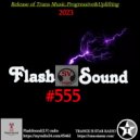 SVnagel ( LV ) - Flash Sound #555 by ()