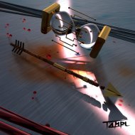 t4mpl - Road To Nowhere