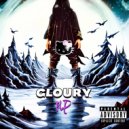 GLOURY - Manny I Bentley