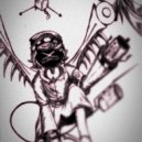 MaxSleep - Dron K1ller