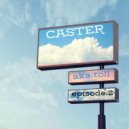 DEEPCASTER - My view - Episode.2 @ 2023 ()
