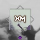 XM - Trap Game (Original Mix)