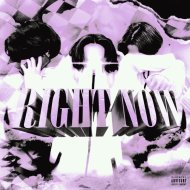 quasha - Right Now