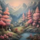 Yūkyū Wane - 幽玄の光