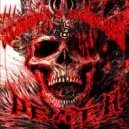 666IMMIREX & zxckawxsaki - Death