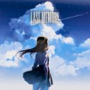 LXG666 & SH3HYO - Last Memory ()