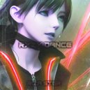 Riza Ster - RXZX DANCE