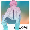 RXGNXROKKR - Love and Hate
