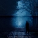 FLERK - EVILDOER'S DREAM