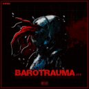 kw1ki - BAROTRAUMA.exe