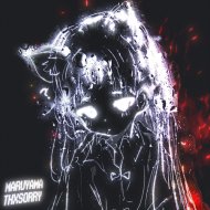 thxsorry - maruyama