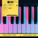 Better Than Lex - One Night Jam (Original Mix)