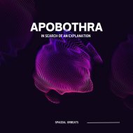 Apobothra - Flop - Transition