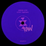 Dennis Quin - Lucky Bastard