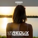 Kerris - Stay