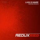 Luigi di Mare - Memories