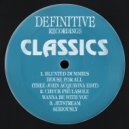 Blunted Dummies - House For All
