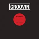 Le Croque - Summer Love (Original Mix)