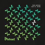 Kyle Watson feat. Evida - Lost