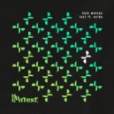 Kyle Watson feat. Evida - Lost (Extended Mix)