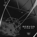 Bervon - Proton (Original Mix)