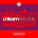 Charlie De Ville & DJ Limbo - Beat Through My Vein (Extended Mix)