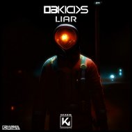 OBKicks - Liar