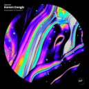 Kerem Cengiz - Intoxication Of Power (Original Mix)