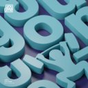 Josh Baker - Counter House (Original Mix)
