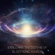 Hypnotic Hues - Chromatic Illusions