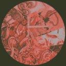 Sir Hiss - Sleep Paralysis