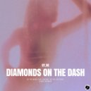 Cy_He - Diamonds On The Dash