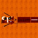 Deep Essentials - Same Old Love
