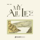 Real Nam - All My Life (Original Mix)