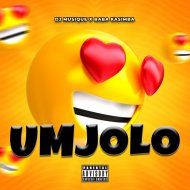 Dj Musique & Baba KaSimba - Umjolo