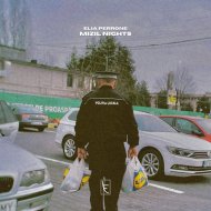 Elia Perrone - Mizil Nights