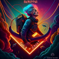 Berippei - Feels Great